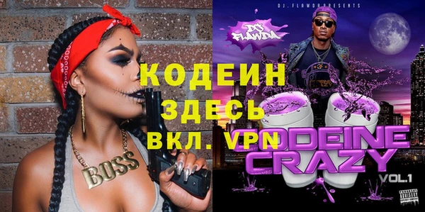 соль ск Абаза