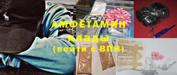 соль ск Абаза