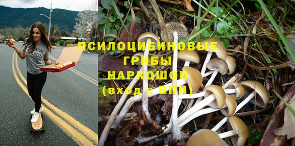 марки lsd Абдулино