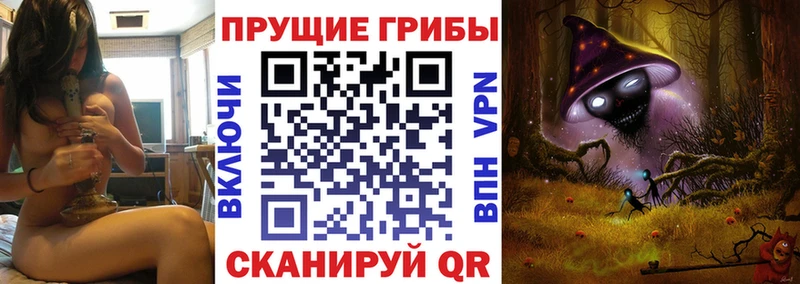 Галлюциногенные грибы Magic Shrooms  MEGA как зайти  Кяхта 
